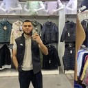  ,   , 25 ,   