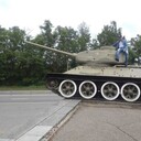 ���������� ������, ���� ������� ���������, 46 ���, ������������ ��� ������, ����� � ���������, c�������� ���������