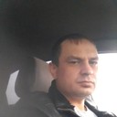 ���������� ������, ���� ������� �������, 43 ����, ������������ ��� ����� � ���������, c�������� ���������