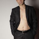 ���������� ������, ���� ������� Rena, 54 ����, ������������ ��� ����� � ���������, c�������� ���������