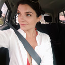 ���������� �������, ���� ������� ����, 35 ���, ������������ ��� ������, ����� � ���������, c�������� ���������