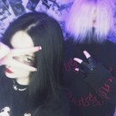  -,   , 20 ,   ,   , c 