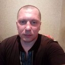 ���������� ����, ���� ������� ��������, 42 ����, ������������ ��� ����� � ���������, c�������� ���������