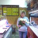 ���������� �����������, ���� ������� ���������, 42 ����, ������������ ��� ������, ����� � ���������, c�������� ���������