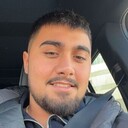 ���������� �����������, ���� ������� Erkut, 28 ���, ������������ ��� ������, ����� � ���������