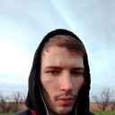 ���������� ������������, ���� ������� �����, 31 ���, ������������ ��� c�������� ���������, ���������