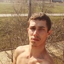 ���������� ������, ���� ������� ������, 28 ���, ������������ ��� ������, ����� � ���������