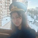 ���������� �����-���������, ���� ������� ��������, 39 ���, ������������ ��� ���������