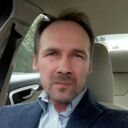 ���������� ������, ���� ������� �������, 52 ����, ������������ ��� ������, ����� � ���������