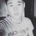 ���������� ���������, ���� ������� Azamat, 27 ���, ������������ ��� ������, ����� � ���������, c�������� ���������