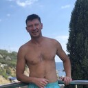 ���������� �����������, ���� ������� ����, 38 ���, ������������ ��� ������, ����� � ���������