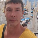  ,   , 41 ,   ,   , 