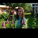  -,   , 39 ,   ,   , c , 