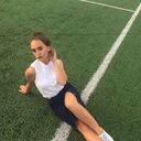 ���������� Nuernberg, ���� ������� �����, 29 ���, ������������ ��� ����� � ���������, c�������� ���������, ���������