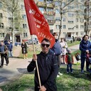 ���������� �����������, ���� ������� ������, 41 ���, ������������ ��� ������, ����� � ���������