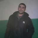 ���������� ���������, ���� ������� ����, 44 ����, ������������ ��� ������, ����� � ���������, c�������� ���������