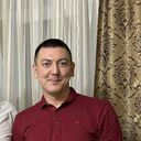 ���������� ����������, ���� ������� ������, 35 ���, ������������ ��� ������, ����� � ���������