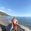  ,   , 51 ,     , c , 