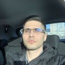  -,   , 38 ,   ,   , c 