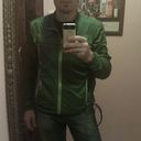  Praha,   Mocaart, 49 ,   