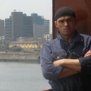 ���������� ������, ���� ������� ��������, 42 ����, ������������ ��� ������