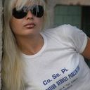  ,   Moon Goddess, 47 ,     , c 