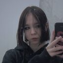 ���������� ����, ���� ������� �������, 22 ����, ������������ ��� ������, ����� � ���������, c�������� ���������