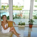  ,   , 36 ,   ,   , c 