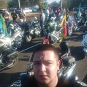  ,   , 28 ,   ,   , 