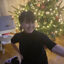 ���������� ������, ���� ������� �����, 53 ����, ������������ ��� ����� � ���������