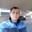  ,   Roma, 38 ,     , c 