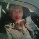 ���������� �������, ���� ������� �������, 41 ���, ������������ ��� ������, ����� � ���������, c�������� ���������, ���������