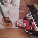  ,   , 42 ,   ,   , c 