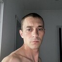 ���������� ����, ���� ������� ������, 37 ���, ������������ ��� ������, ����� � ���������