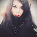 ���������� �������, ���� ������� �����, 30 ���, ������������ ��� ������, ����� � ���������, c�������� ���������