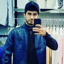  ,   Joni, 30 ,   ,   , c , 