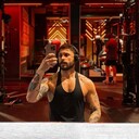 ���������� �����-���������, ���� ������� �����, 34 ����, ������������ ��� ������, ����� � ���������, c�������� ���������