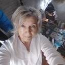  ,   , 62 ,   c 