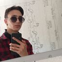  ,   Mark, 20 ,   ,   