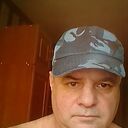 ,   , 53 ,   ,   
