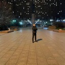 ���������� ������, ���� ������� �������, 34 ����, ������������ ��� ������, ����� � ���������, c�������� ���������, ���������