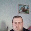 ���������� �����������-��-�����, ���� ������� ����, 39 ���, ������������ ��� ������, ����� � ���������