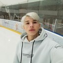 ���������� �����������, ���� ����� ��������, 21 ���, ������������ ��� ������, ����� � ���������