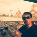 ���������� �������, ���� ������� ������, 37 ���, ������������ ��� ������, ����� � ���������, c�������� ���������