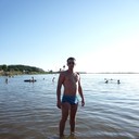 ���������� �����������, ���� ������� ������, 38 ���, ������������ ��� ������