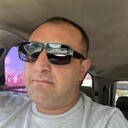 ���������� ������, ���� ������� ������, 38 ���, ������������ ��� ������, ����� � ���������, c�������� ���������, ���������