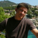  ,   , 52 ,  