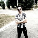  ,   YURA KHAN, 25 ,     , c 