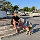  -,   , 32 ,   ,   , c , 