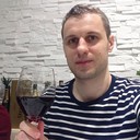 ���������� ���������, ���� ������� �����, 43 ����, ������������ ��� ������, ����� � ���������, c�������� ���������